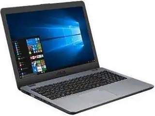  Asus A542BA GQ067T Laptop (AMD Dual Core A9 4 GB 1 TB Windows 10) prices in Pakistan